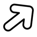 arrow-right.png