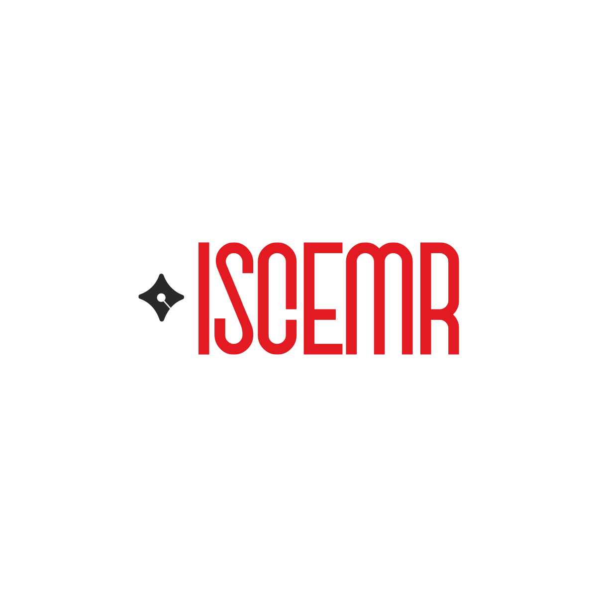 ISCEMR