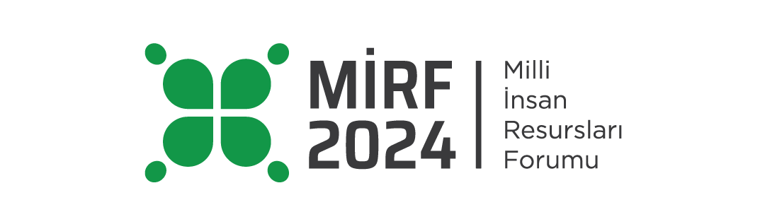 MİRF