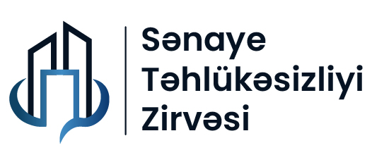 Sənayə Təhlükəsizlik Zirvəsi