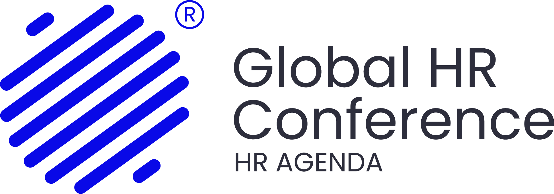 HR Agenda