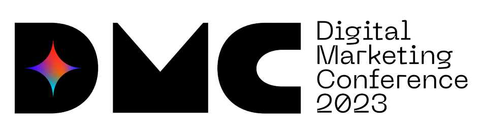 Rəqəmsal Marketinq Konfransı